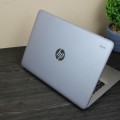 HP Nešiojami kompiuteriai