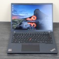 Lenovo Nešiojami kompiuteriai