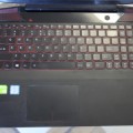 Lenovo Nešiojami kompiuteriai
