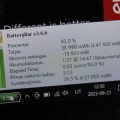 Lenovo Nešiojami kompiuteriai