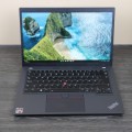 Lenovo Nešiojami kompiuteriai