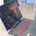Lenovo Nešiojami kompiuteriai