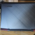 Lenovo Nešiojami kompiuteriai