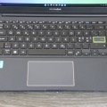 Asus Nešiojami kompiuteriai