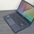 Asus Nešiojami kompiuteriai