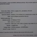 HP Nešiojami kompiuteriai