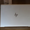 HP Nešiojami kompiuteriai