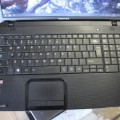 Toshiba Nešiojami kompiuteriai