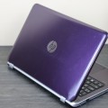 HP Nešiojami kompiuteriai