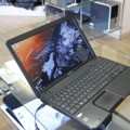 Toshiba Nešiojami kompiuteriai