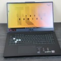 Asus Nešiojami kompiuteriai