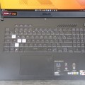 Asus Nešiojami kompiuteriai