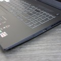 Asus Nešiojami kompiuteriai