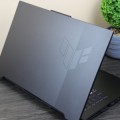 Asus Nešiojami kompiuteriai