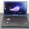 Asus Nešiojami kompiuteriai