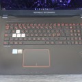 Asus Nešiojami kompiuteriai