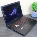 Asus Nešiojami kompiuteriai