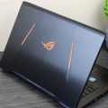 Asus Nešiojami kompiuteriai