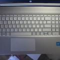 Toshiba Nešiojami kompiuteriai