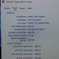 HP Nešiojami kompiuteriai