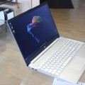 HP Nešiojami kompiuteriai
