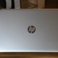 HP Nešiojami kompiuteriai