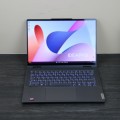 Lenovo Nešiojami kompiuteriai
