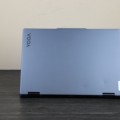 Lenovo Nešiojami kompiuteriai