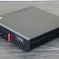 Lenovo Nešiojami kompiuteriai