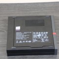 Lenovo Nešiojami kompiuteriai