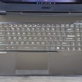 MSI Nešiojami kompiuteriai