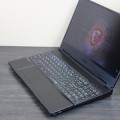 MSI Nešiojami kompiuteriai