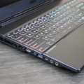 MSI Nešiojami kompiuteriai