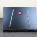 MSI Nešiojami kompiuteriai