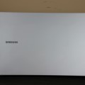 Samsung Nešiojami kompiuteriai