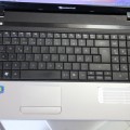 Packard Bell Nešiojami kompiuteriai