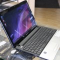Packard Bell Nešiojami kompiuteriai