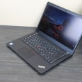 Lenovo Nešiojami kompiuteriai