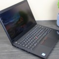 Lenovo Nešiojami kompiuteriai