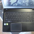 Acer Nešiojami kompiuteriai