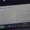 Acer Nešiojami kompiuteriai