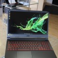 Acer Nešiojami kompiuteriai