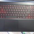 Acer Nešiojami kompiuteriai