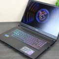 MSI Nešiojami kompiuteriai
