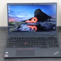 Lenovo Nešiojami kompiuteriai