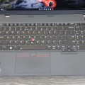 Lenovo Nešiojami kompiuteriai