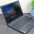 Lenovo Nešiojami kompiuteriai