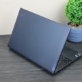 Lenovo Nešiojami kompiuteriai