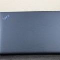 Lenovo Nešiojami kompiuteriai