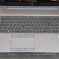 HP Nešiojami kompiuteriai